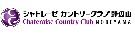 岐阜県のゴルフ場　シャトレーゼカントリークラブ野辺山の公式サイト